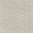 6-6