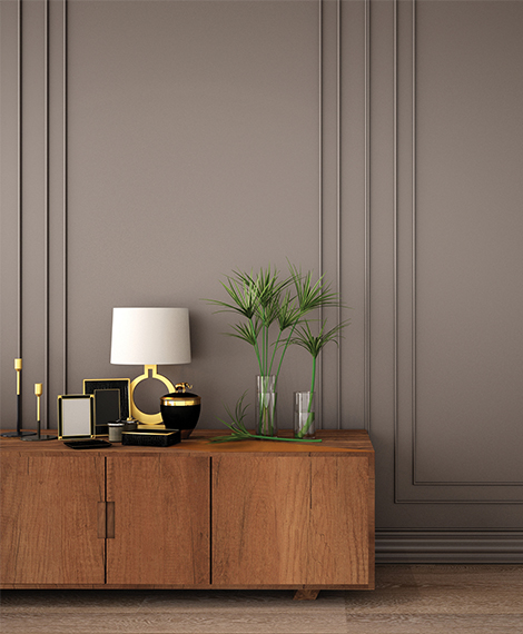 Innovative-designs-that-effortlessly-last-long
