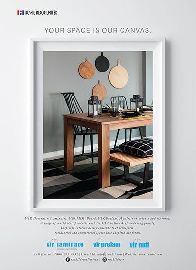 Revised_VIR_Magazine_ad