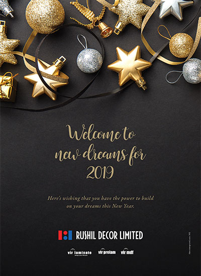 Rushil_decor_ltd_ply_Gazette_JAN_2019