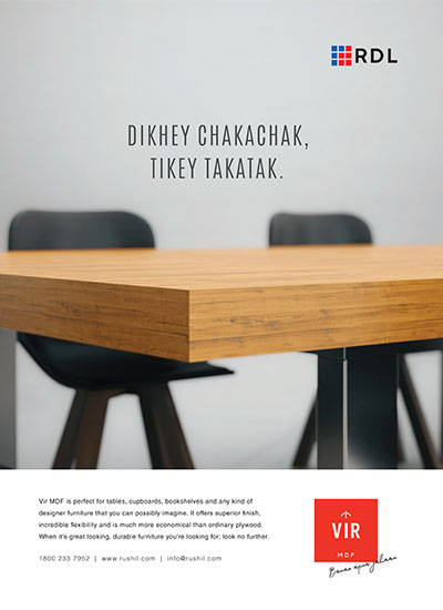 VIR_MDF_Indian_Wood_Allied_Panels_Magazine