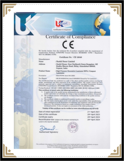 ce-certificate1