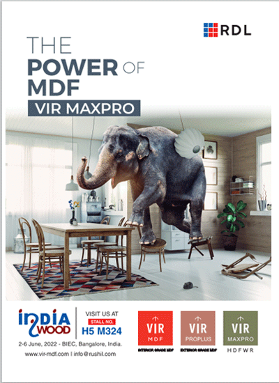 india-wood-magazine-advertisement