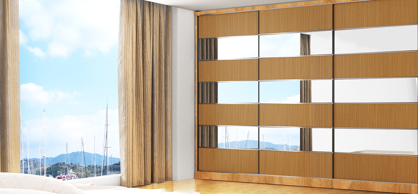 shutterstock_1182238501_1_12551