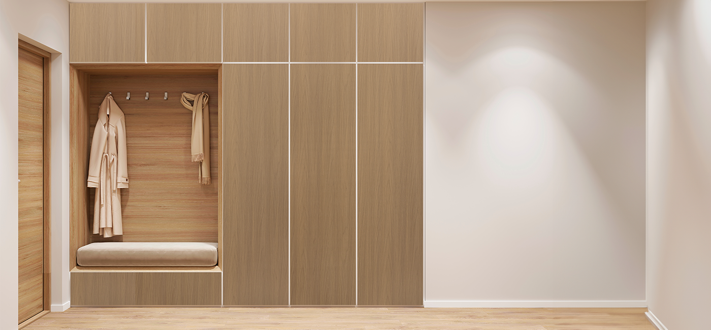 shutterstock_1501133501_AW-12534_Insize