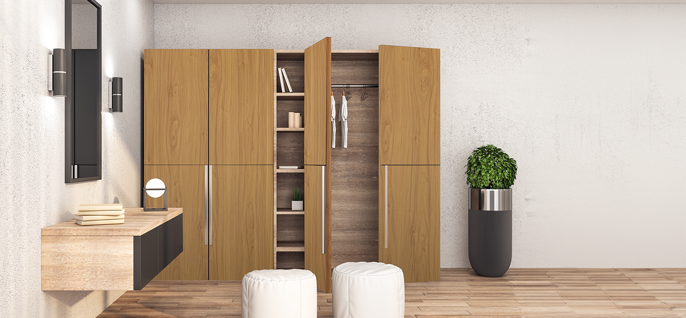 shutterstock_1694905042_12540_1