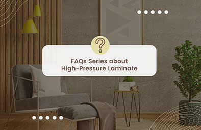 HPL: Common Questions asked by Customers