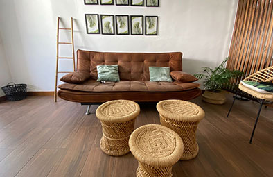 Advantages of Incorporating High-Pressure Laminates