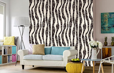 Why One Choose Laminates for Their Decor