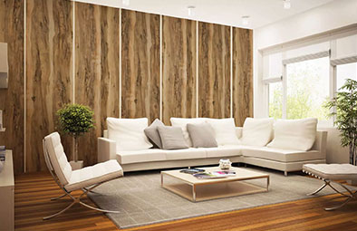 Top Decorative Laminates: Stylish Solutions for Your Home