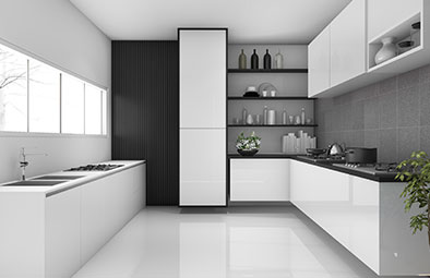 Laminates Catalogue, India