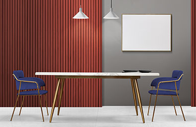 Laminate Sheet Price