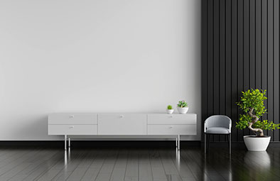 Compact Laminate Sheets