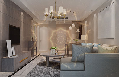 Choosing the Right Laminate Sheets for Office Interiors