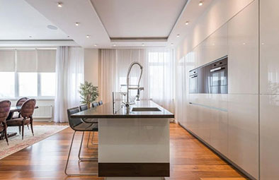 Decorative Laminates Sheets