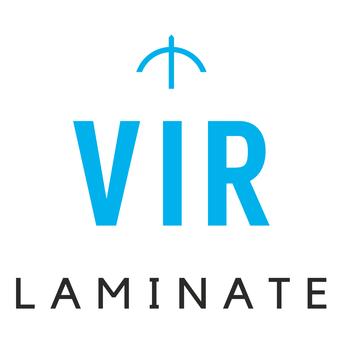 VIR LAMINATE