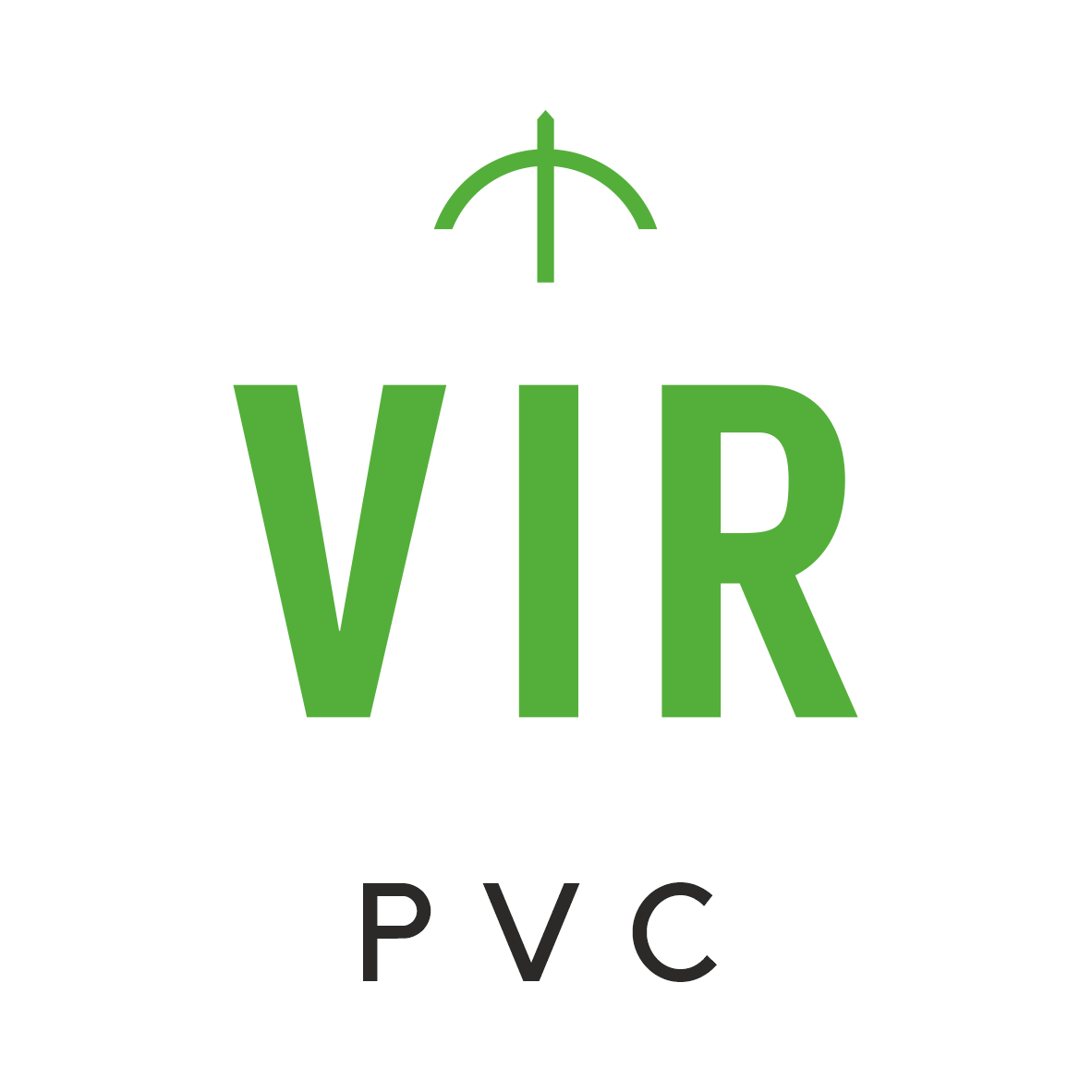 VIR PVC