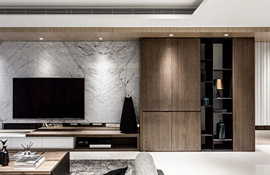 How to Choose the Perfect Laminate Door Design for Your Home?