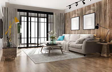 All You Need to Know About Laminates: and What are its Types and Uses?