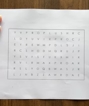 Screenshot 2024-12-16 154559