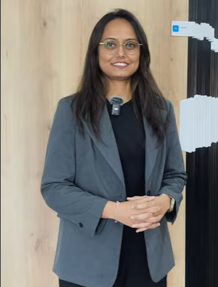 Screenshot 2024-12-16 154642