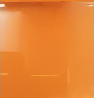 Screenshot 2024-12-16 154807