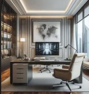 Screenshot 2024-12-16 155251