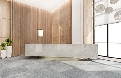 High Pressure Laminate: The Ultimate Solution for Durable and Stylish Surfaces