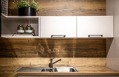 How to Choose the Best Laminate Brand for Your Interiors