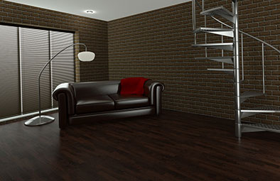 Laminate Sheet Price Trends: What to Expect in 2025