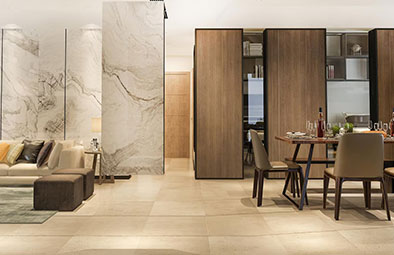 Top Reasons to Choose the Perfect Laminate Sheet for Your Space