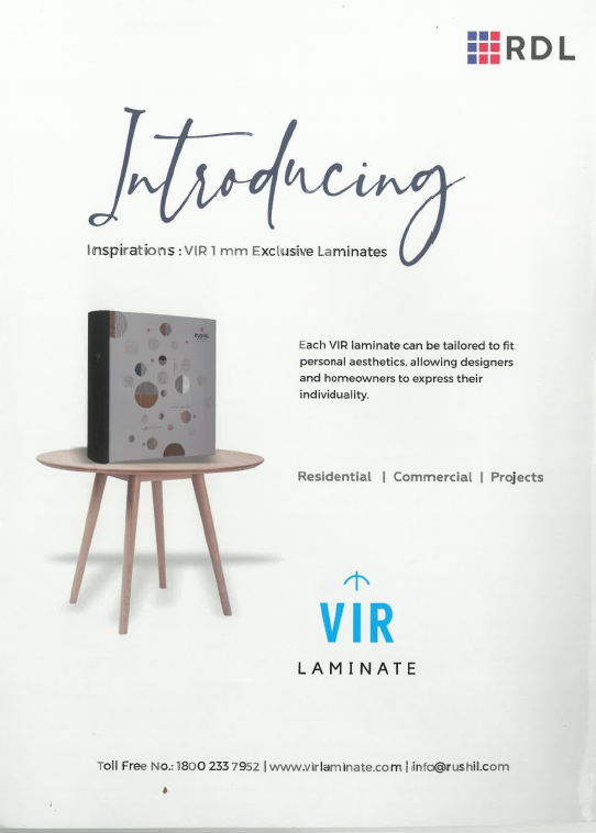 Screenshot 2025-02-28 122252