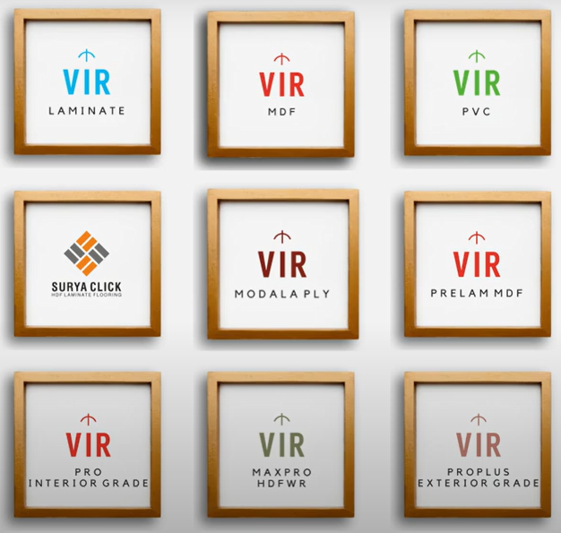 Screenshot 2025-03-29 150444