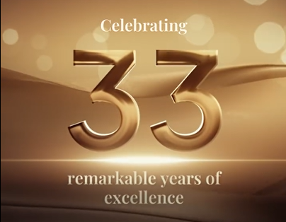 Screenshot 2025-05-26 153157