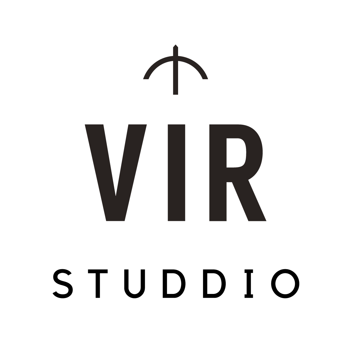 VIR-Studdio-logo