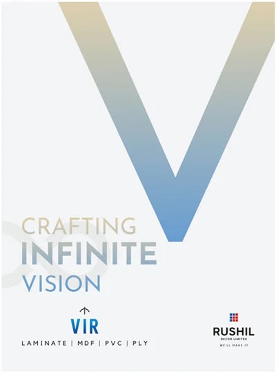 WhatsApp Image 2025-08-28 at 13.22.18_ca8b2836