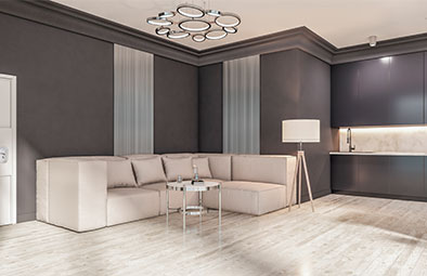 How to Choose the Right Laminate Brand for Your Interior Project